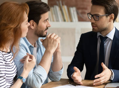 What Is Legal Funding &  How Does It Work?